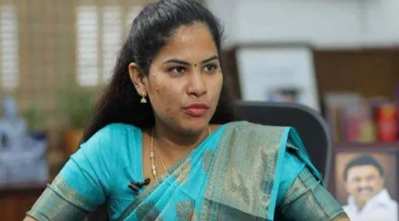 Mayor Priya.jpg