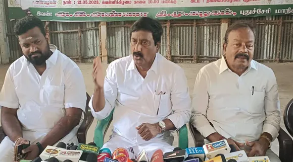 ADMK Anbazhagan.jpg