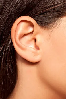 ears