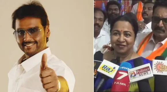 Vijay pra.jpg