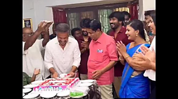 SA 500 episodes