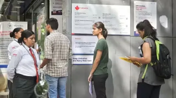 canada visa3