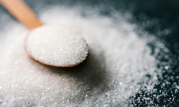 sugar freepik