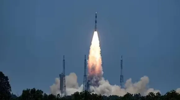 Aditya L1 exits.jpg