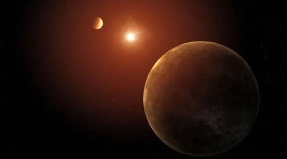 Kepler.jpg