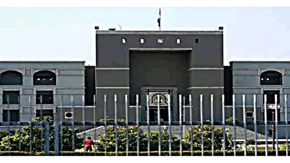 Rs 400 crore fisheries scam Gujarat HC rejects discharge applications of BJP minister ex minister