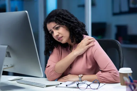 joint pain