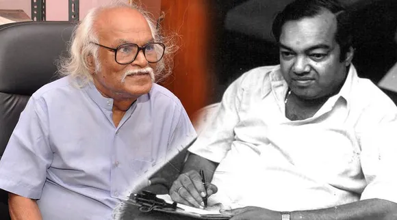 Kannadasan Jayakanthan