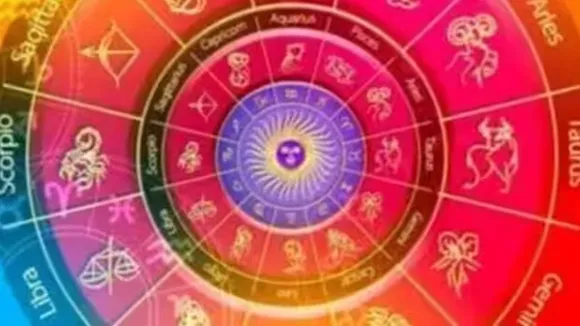 Horo