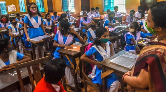  TN Graduate Teachers Association on 10th maths Exam Tamil News 