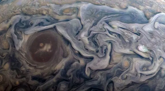  Jupiter.jpg