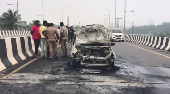 Car fired.jpg