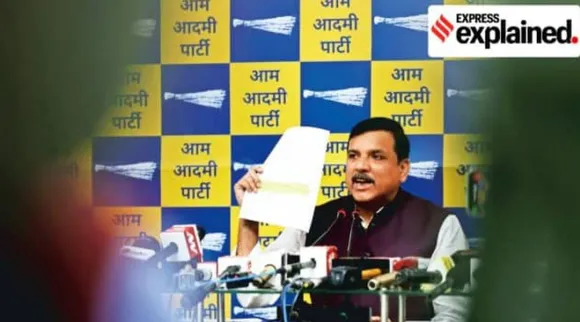 AAP delhi scam.jpg
