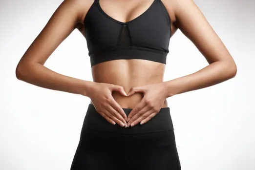 gut health