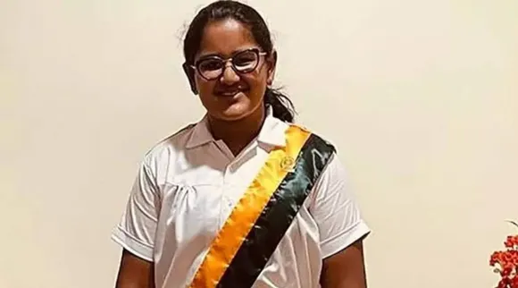 Vijay Antony daughter.jpg