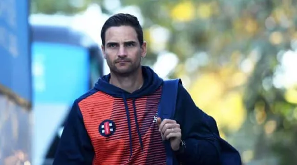 Netherlands stun South Africa How coach Ryan cook get help from Gary Kirsten Tamil News 