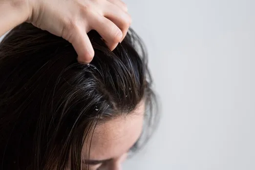 hair care