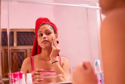skincare