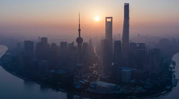 China city.jpg