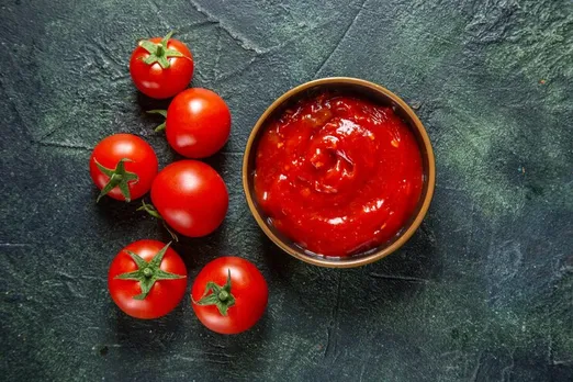 Tomato 
