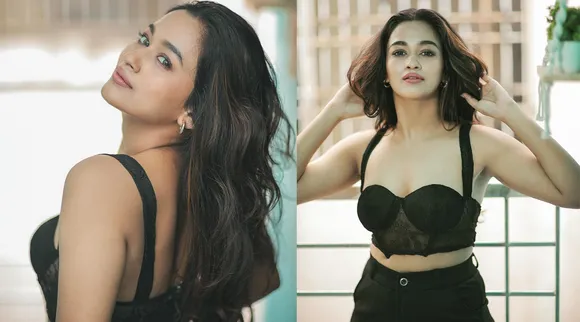 Kaavya arivumani