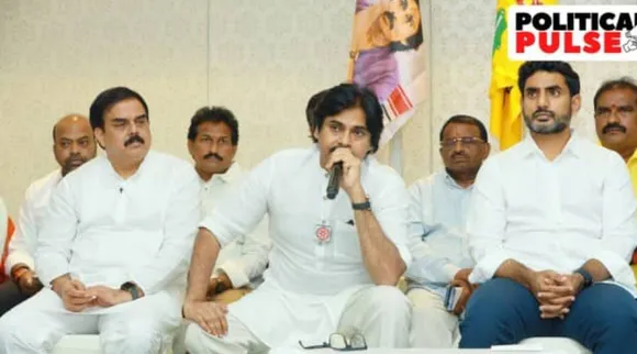 TDP Jana Sena.jpg