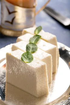 paneer