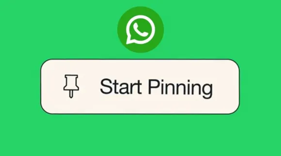 Pin whats.jpg