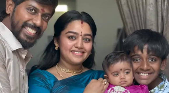 “தமிழ் இந்தியன் எக்ஸ்பிரஸின் அனைத்து செய்திகளையும் உடனுக்குடன் டெலிகிராம் ஆப்பில் பெற https://t.me/ietamil“