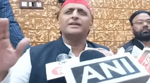 akilesh