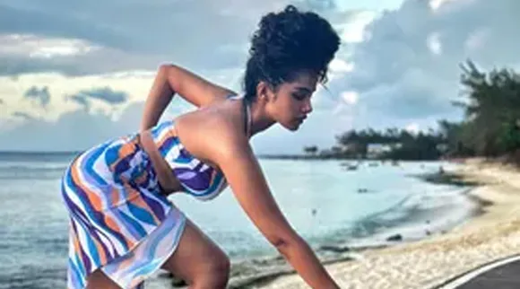 Anupama