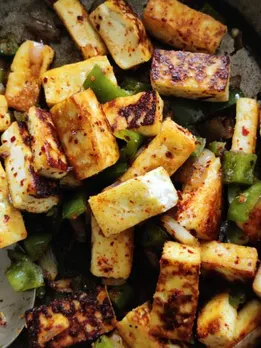 paneer