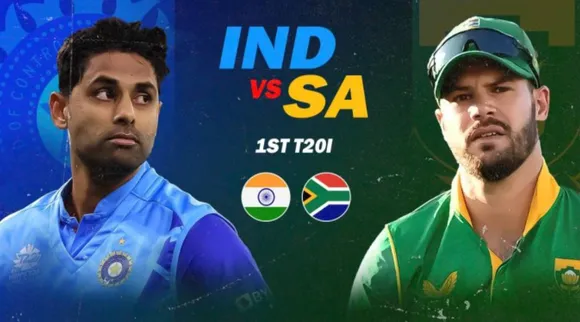 Ind vs SA T20.jpg