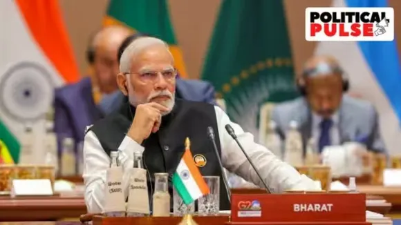 Modi