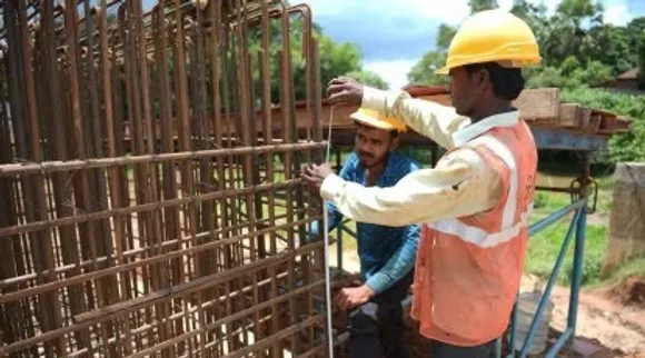 Chennai building plan approval fees