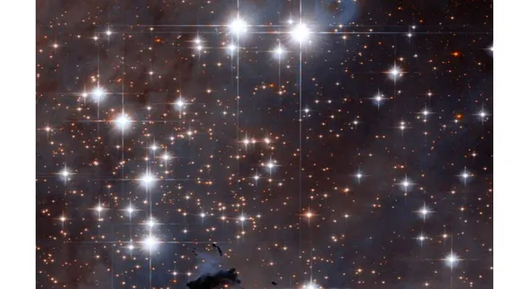 Hubble.jpg