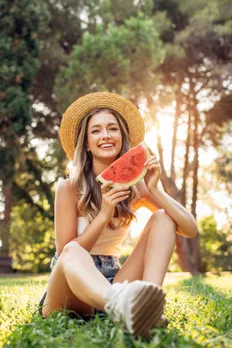 watermelon