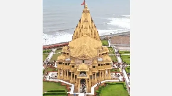 somnath