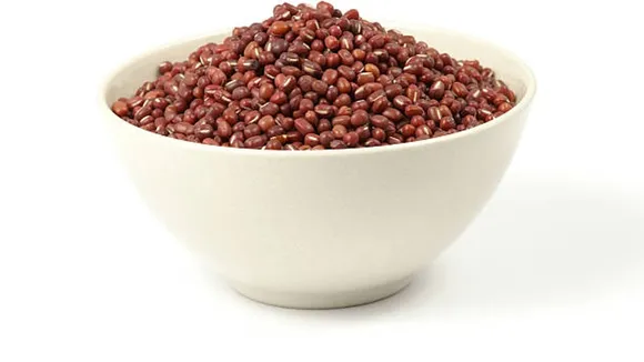 adzuki bean
