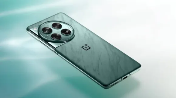 Oneplus 12.jpg