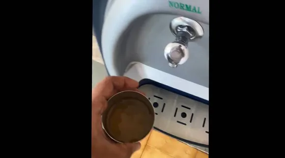 dirt water.jpg