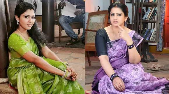 Hema Sujitha