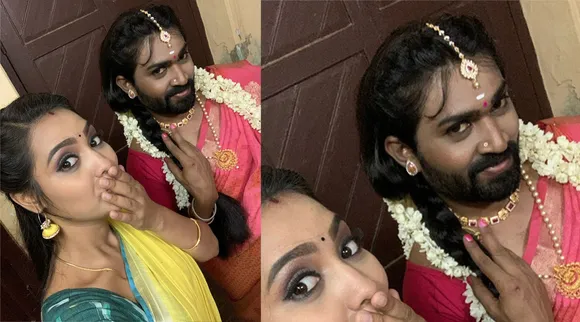 Pavithra Jaja1
