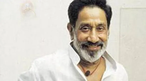 Sivaj Ka