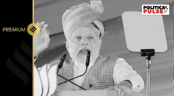 Modi premium
