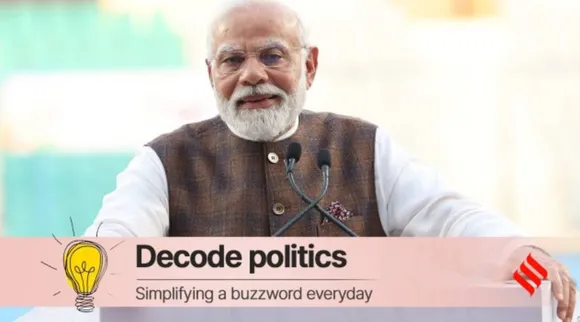 Modi polit.jpg