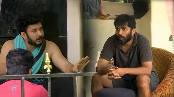 Biggboss 7 091