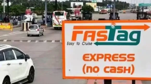 Fastag.jpg