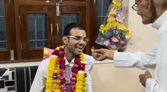 anurag maloo