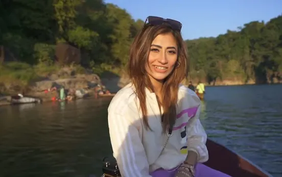 Sunita Dawki